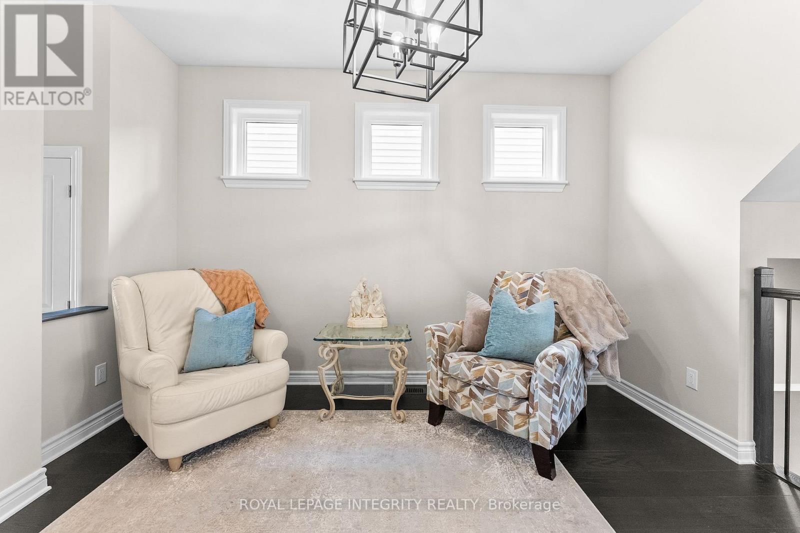 270 Shinleaf Crescent, Ottawa, Ontario  K1W 0J2 - Photo 6 - X13128506
