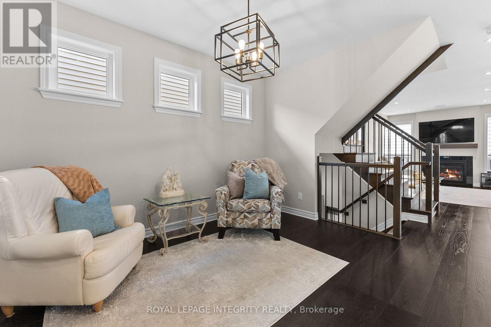 270 Shinleaf Crescent, Ottawa, Ontario  K1W 0J2 - Photo 7 - X13128506