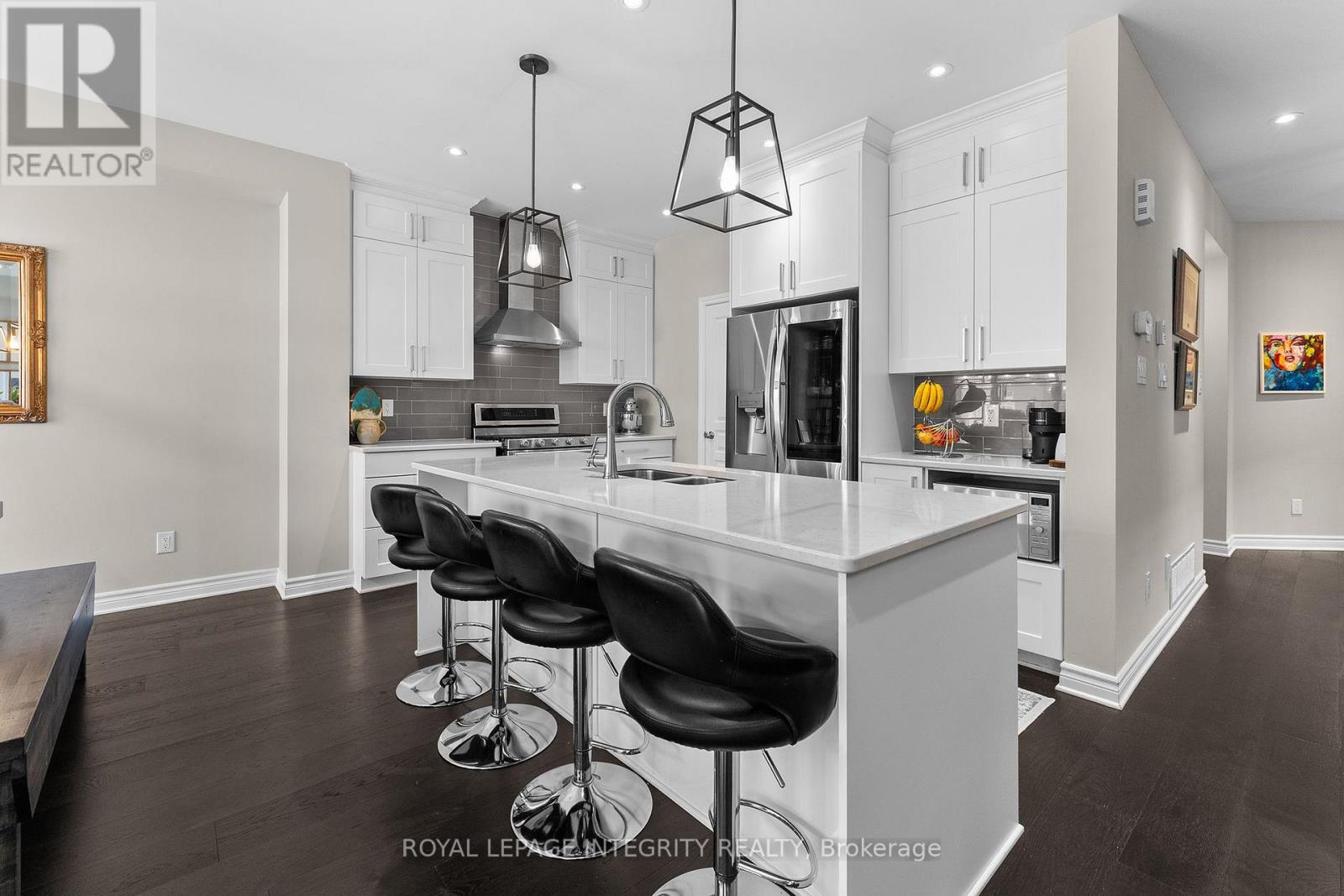 270 Shinleaf Crescent, Ottawa, Ontario  K1W 0J2 - Photo 8 - X13128506