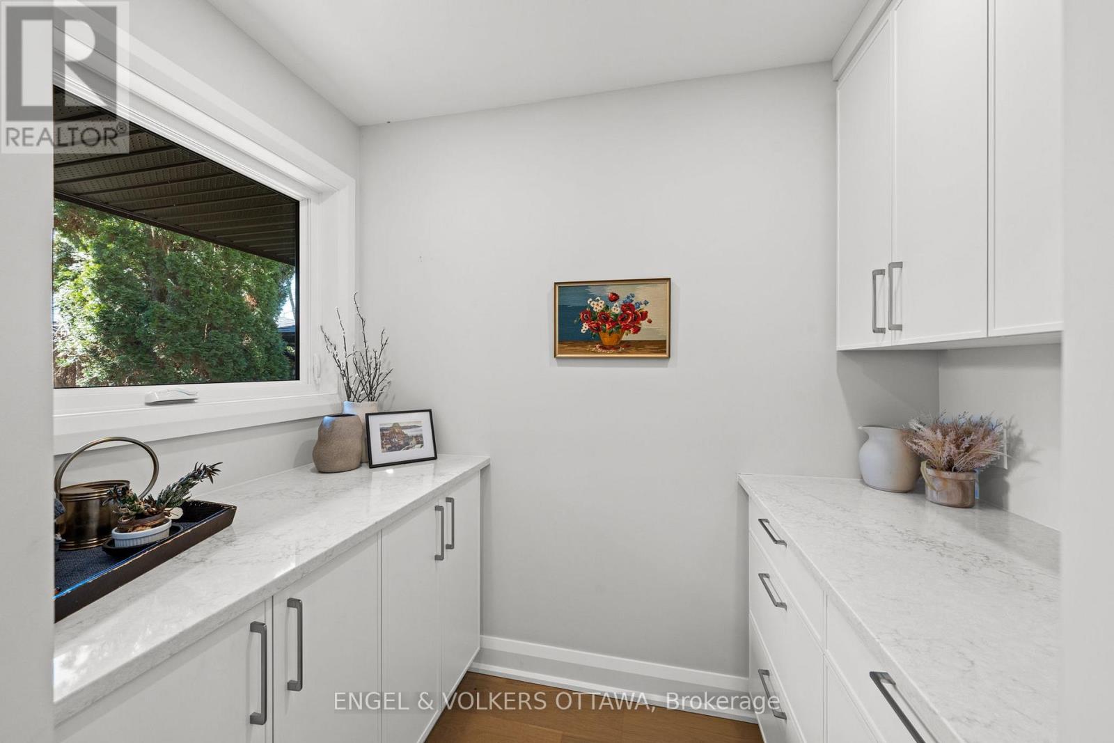 51 Lismer Crescent, Ottawa, Ontario  K2K 1A5 - Photo 14 - X13128516