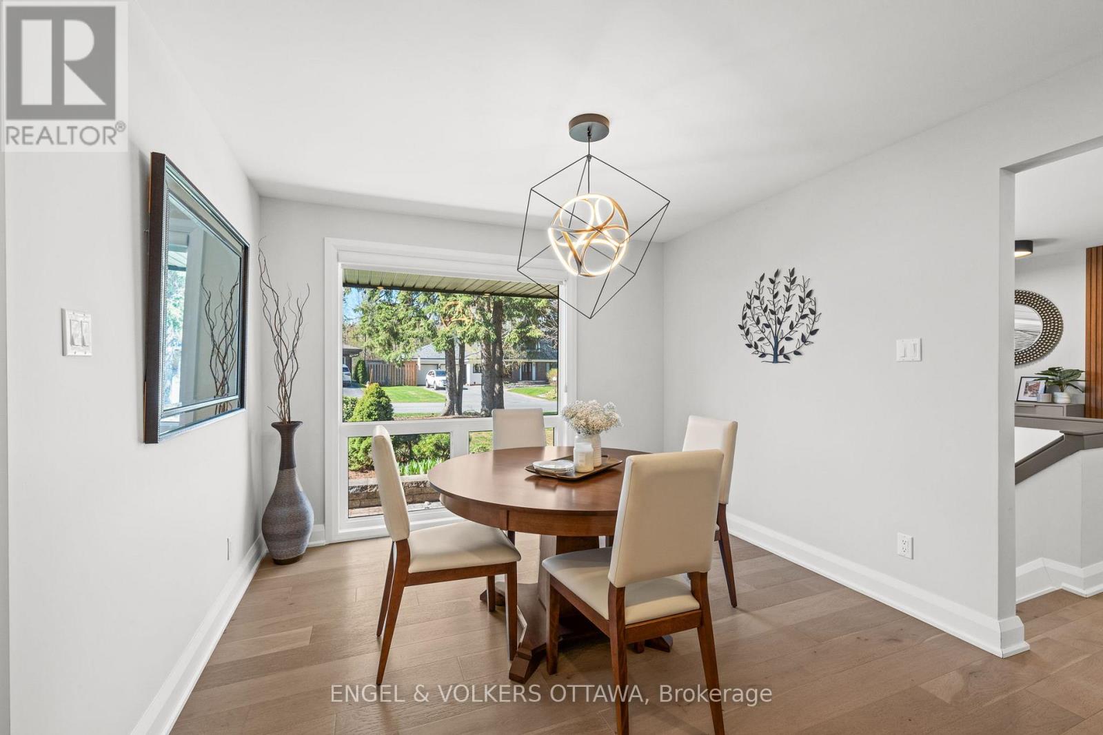 51 Lismer Crescent, Ottawa, Ontario  K2K 1A5 - Photo 15 - X13128516