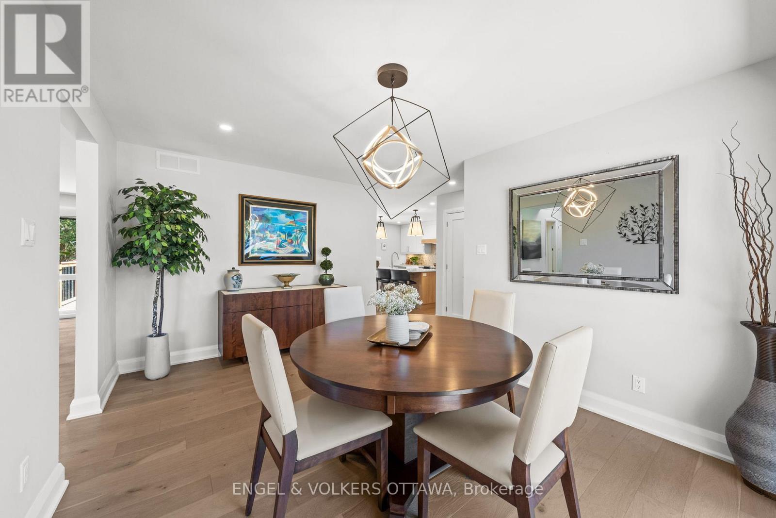 51 Lismer Crescent, Ottawa, Ontario  K2K 1A5 - Photo 16 - X13128516