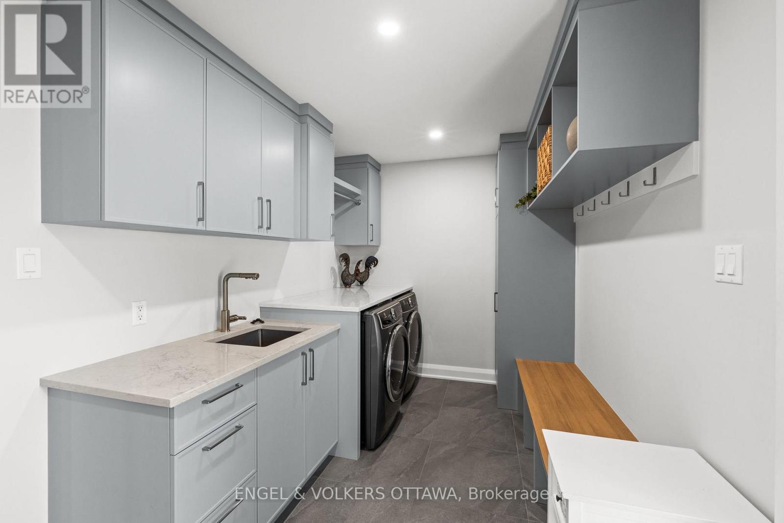51 Lismer Crescent, Ottawa, Ontario  K2K 1A5 - Photo 17 - X13128516