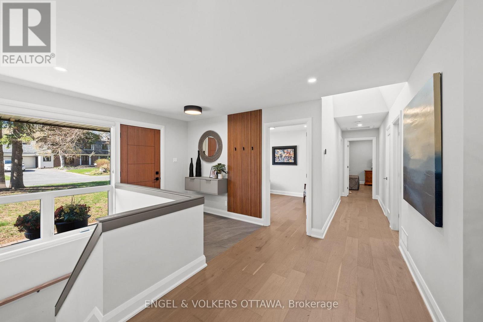 51 Lismer Crescent, Ottawa, Ontario  K2K 1A5 - Photo 18 - X13128516