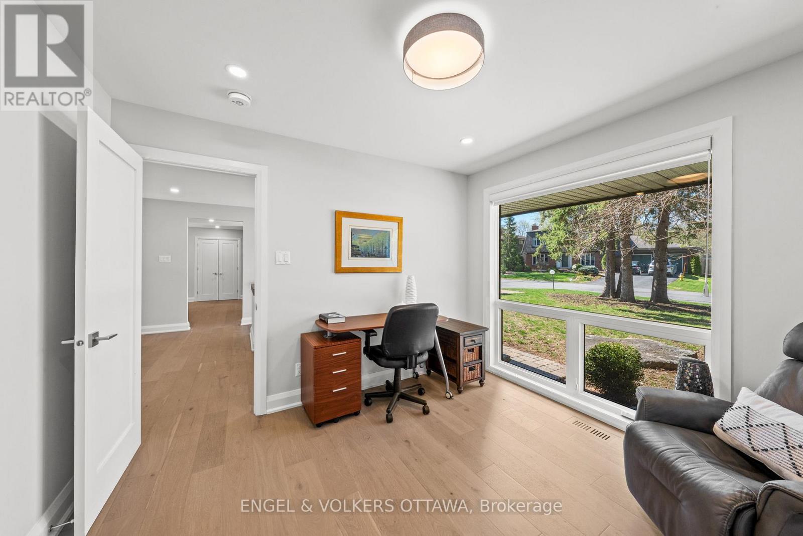 51 Lismer Crescent, Ottawa, Ontario  K2K 1A5 - Photo 20 - X13128516