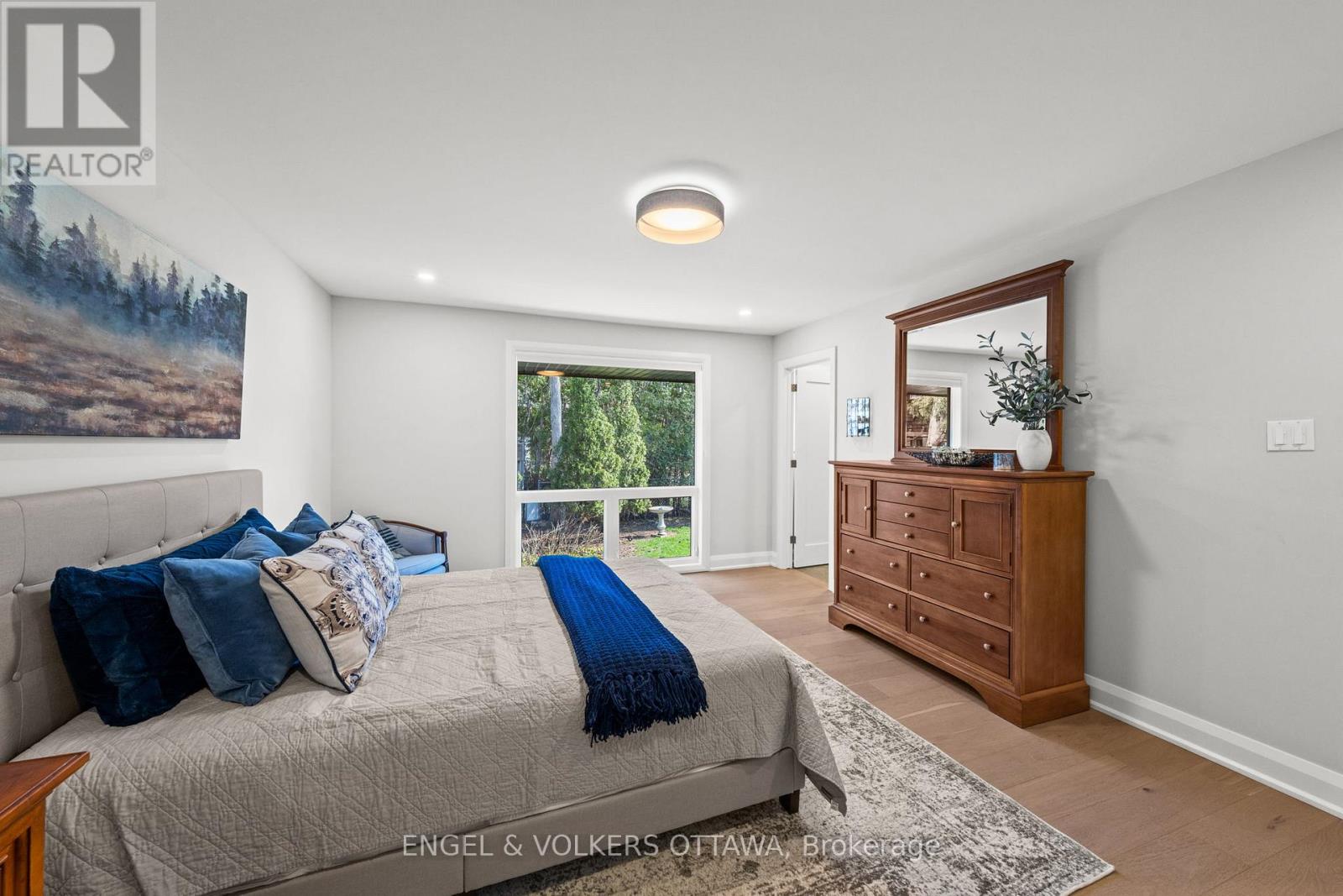 51 Lismer Crescent, Ottawa, Ontario  K2K 1A5 - Photo 22 - X13128516