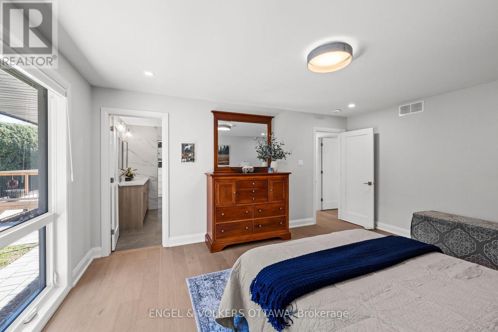 51 Lismer Crescent, Ottawa, Ontario  K2K 1A5 - Photo 23 - X13128516