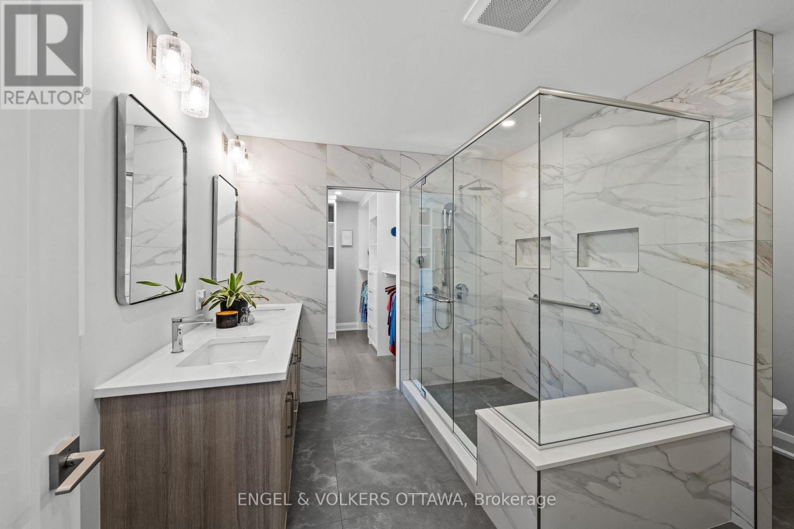 51 Lismer Crescent, Ottawa, Ontario  K2K 1A5 - Photo 24 - X13128516