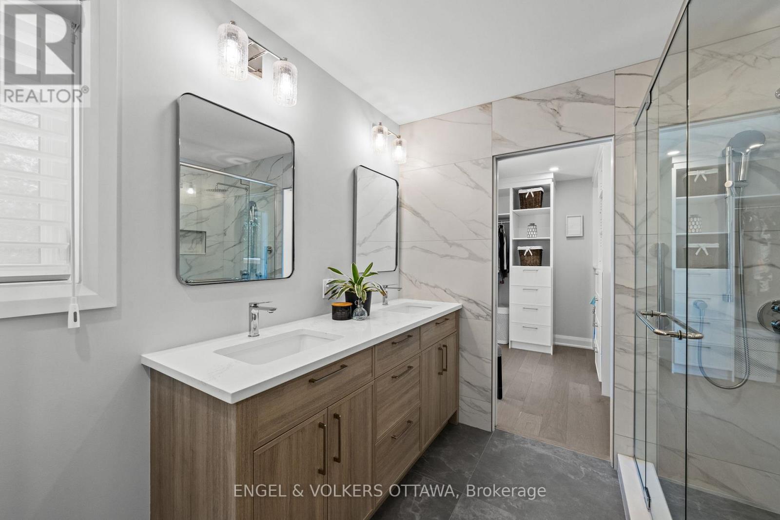 51 Lismer Crescent, Ottawa, Ontario  K2K 1A5 - Photo 25 - X13128516