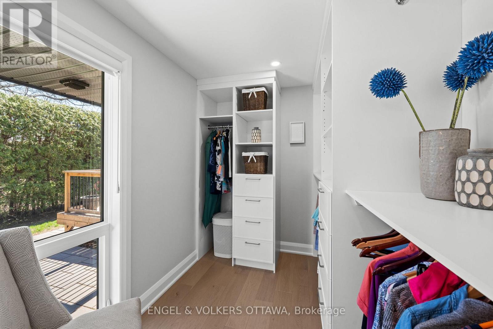 51 Lismer Crescent, Ottawa, Ontario  K2K 1A5 - Photo 26 - X13128516