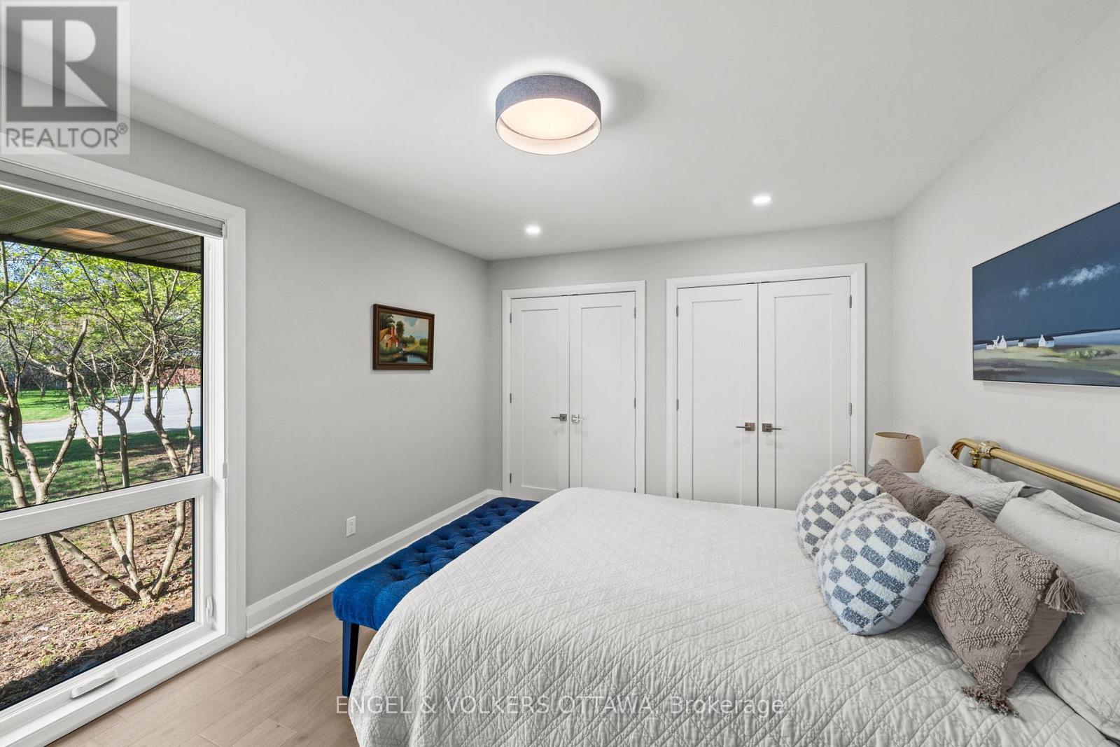 51 Lismer Crescent, Ottawa, Ontario  K2K 1A5 - Photo 27 - X13128516