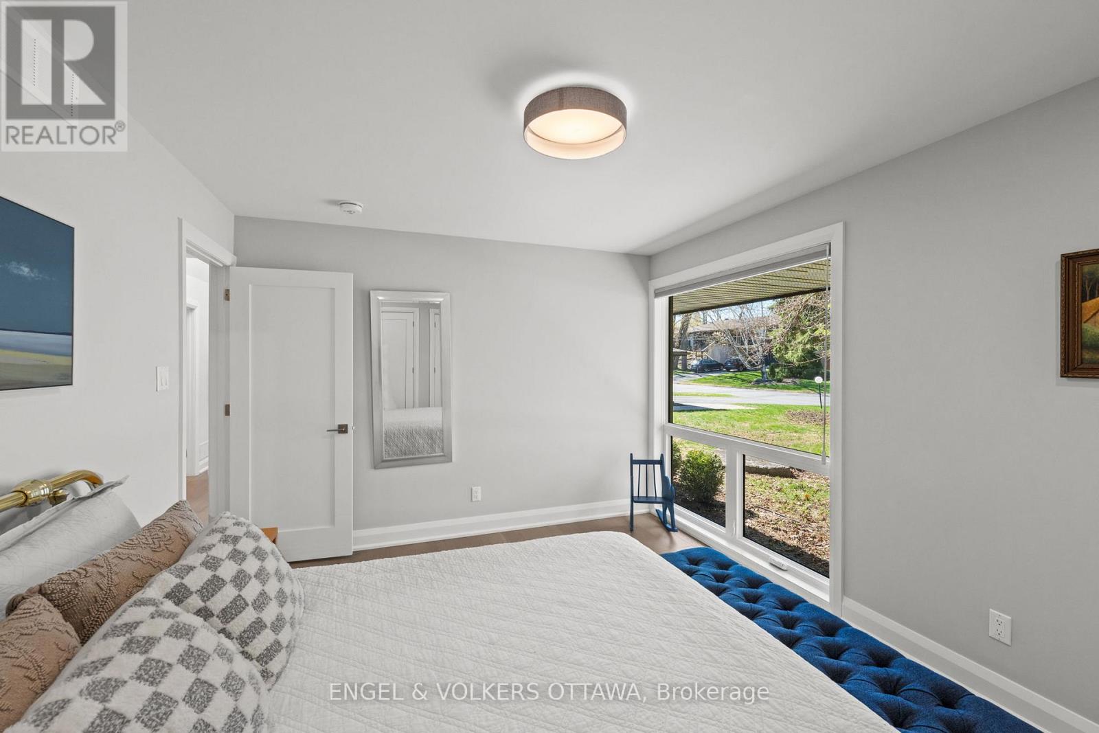 51 Lismer Crescent, Ottawa, Ontario  K2K 1A5 - Photo 28 - X13128516