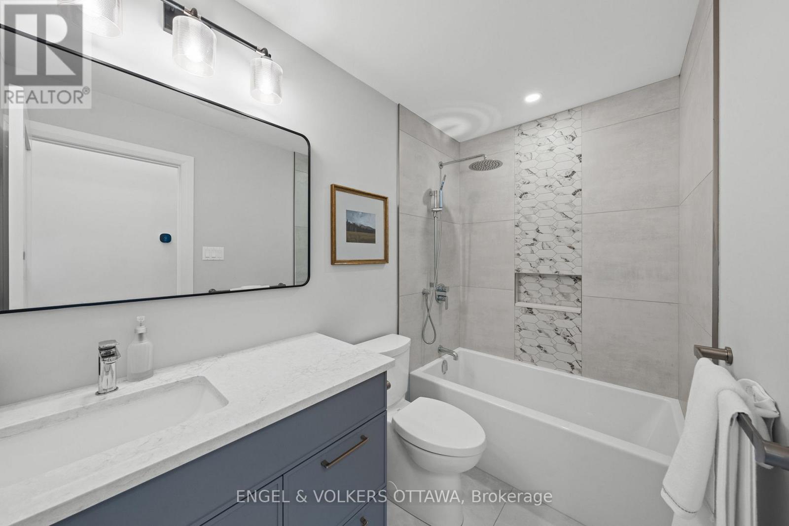51 Lismer Crescent, Ottawa, Ontario  K2K 1A5 - Photo 29 - X13128516