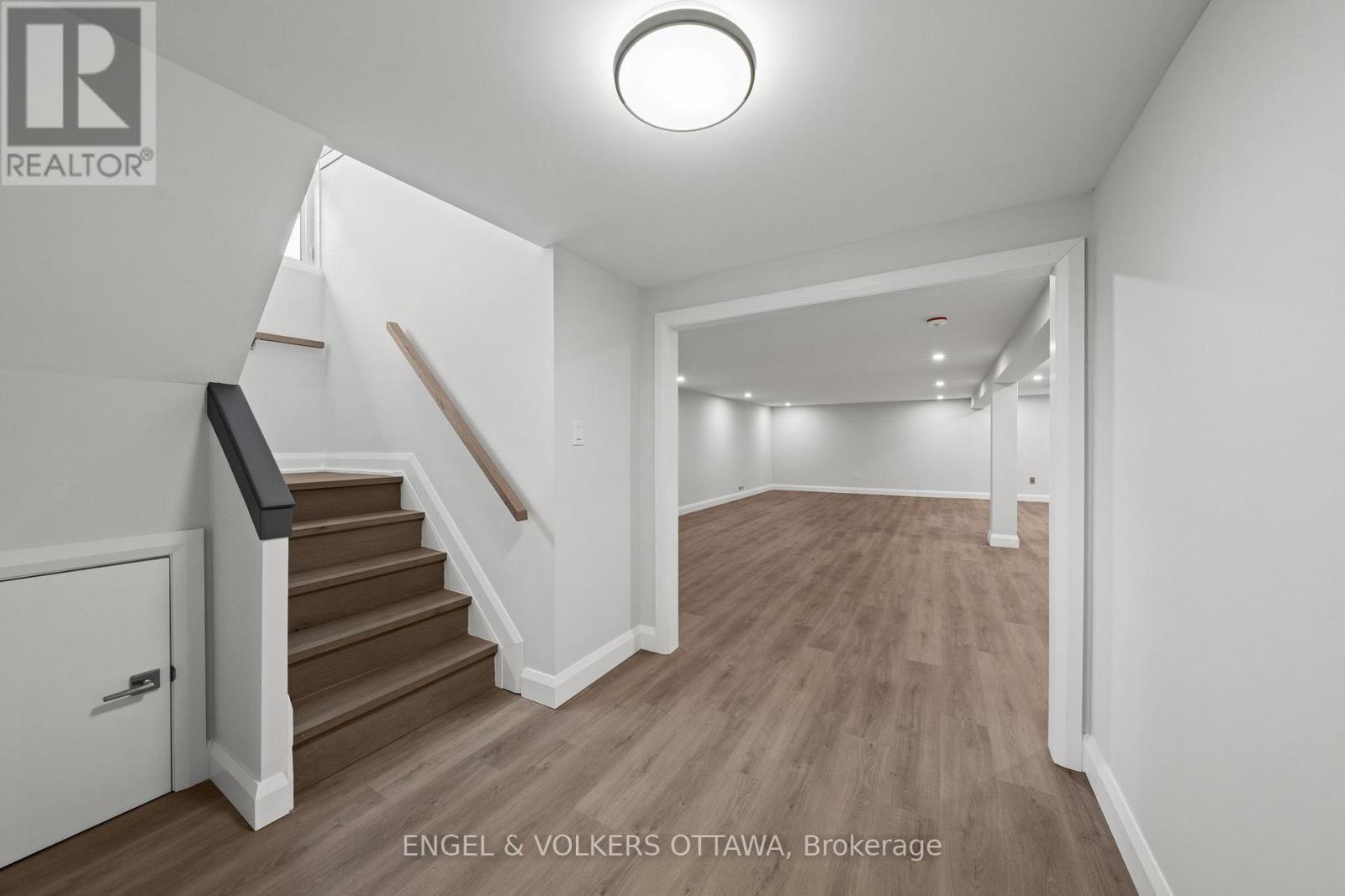 51 Lismer Crescent, Ottawa, Ontario  K2K 1A5 - Photo 30 - X13128516
