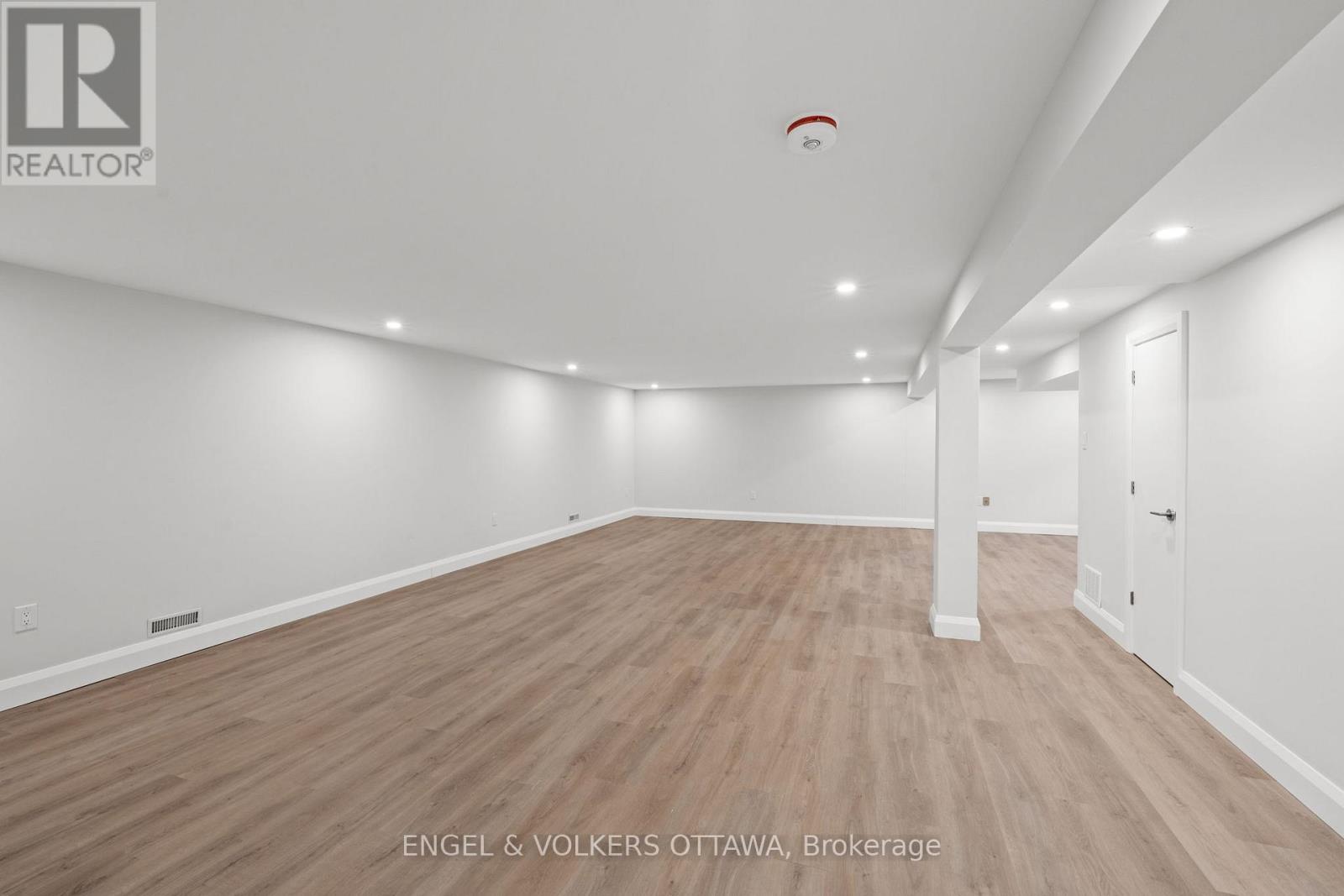51 Lismer Crescent, Ottawa, Ontario  K2K 1A5 - Photo 31 - X13128516