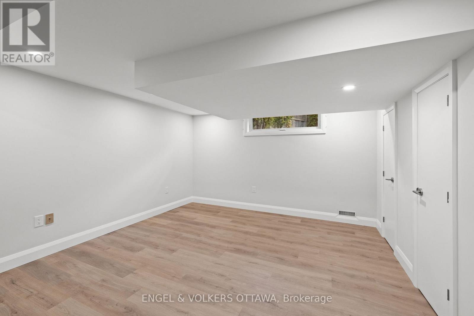 51 Lismer Crescent, Ottawa, Ontario  K2K 1A5 - Photo 33 - X13128516