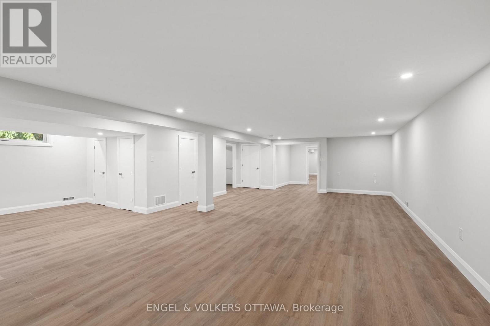 51 Lismer Crescent, Ottawa, Ontario  K2K 1A5 - Photo 35 - X13128516