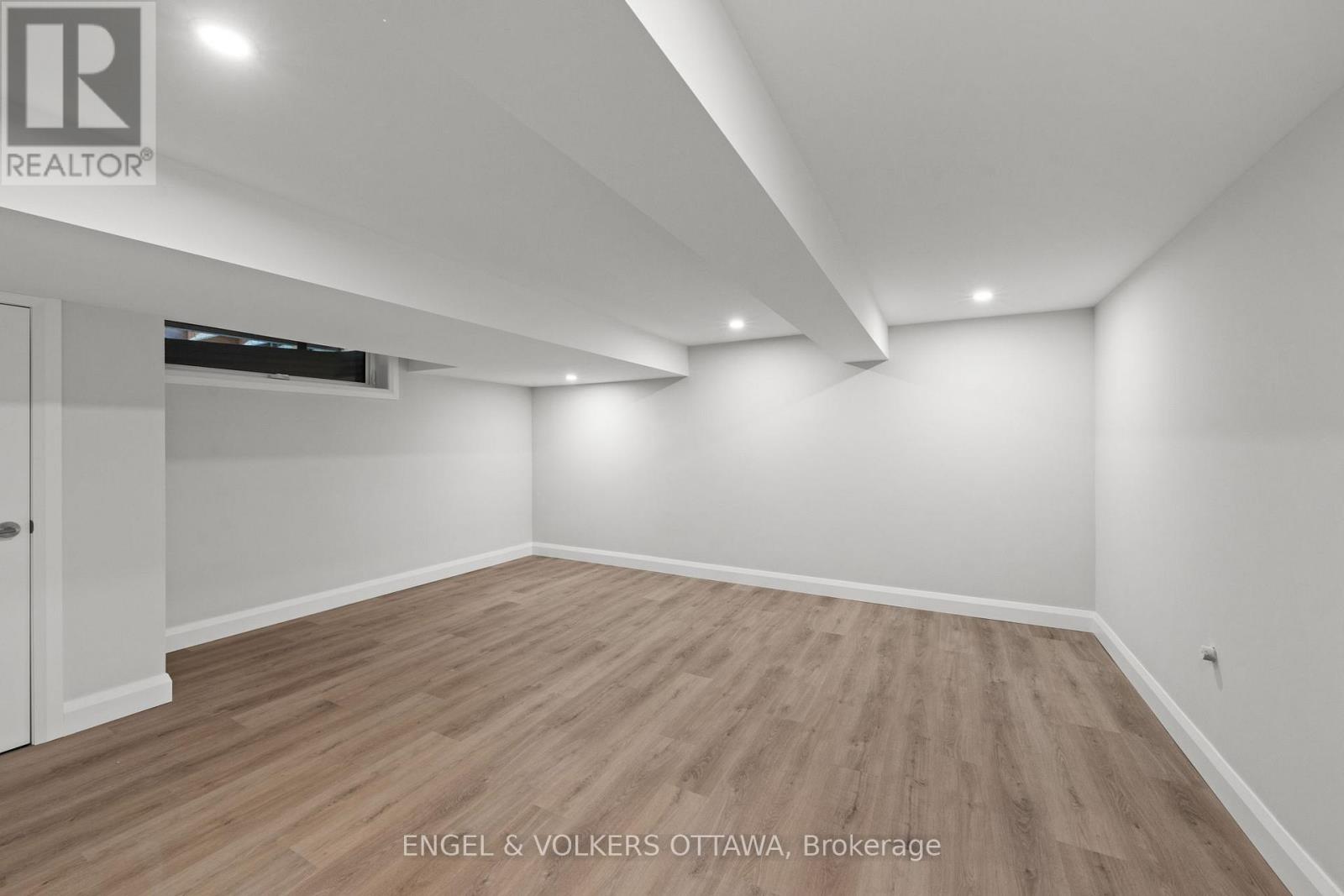 51 Lismer Crescent, Ottawa, Ontario  K2K 1A5 - Photo 39 - X13128516