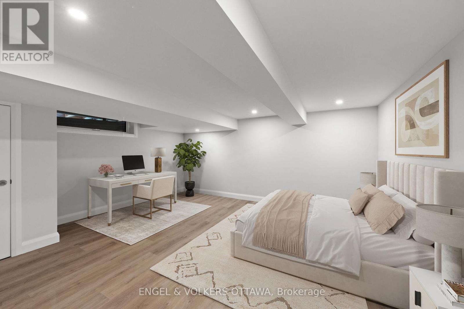51 Lismer Crescent, Ottawa, Ontario  K2K 1A5 - Photo 40 - X13128516