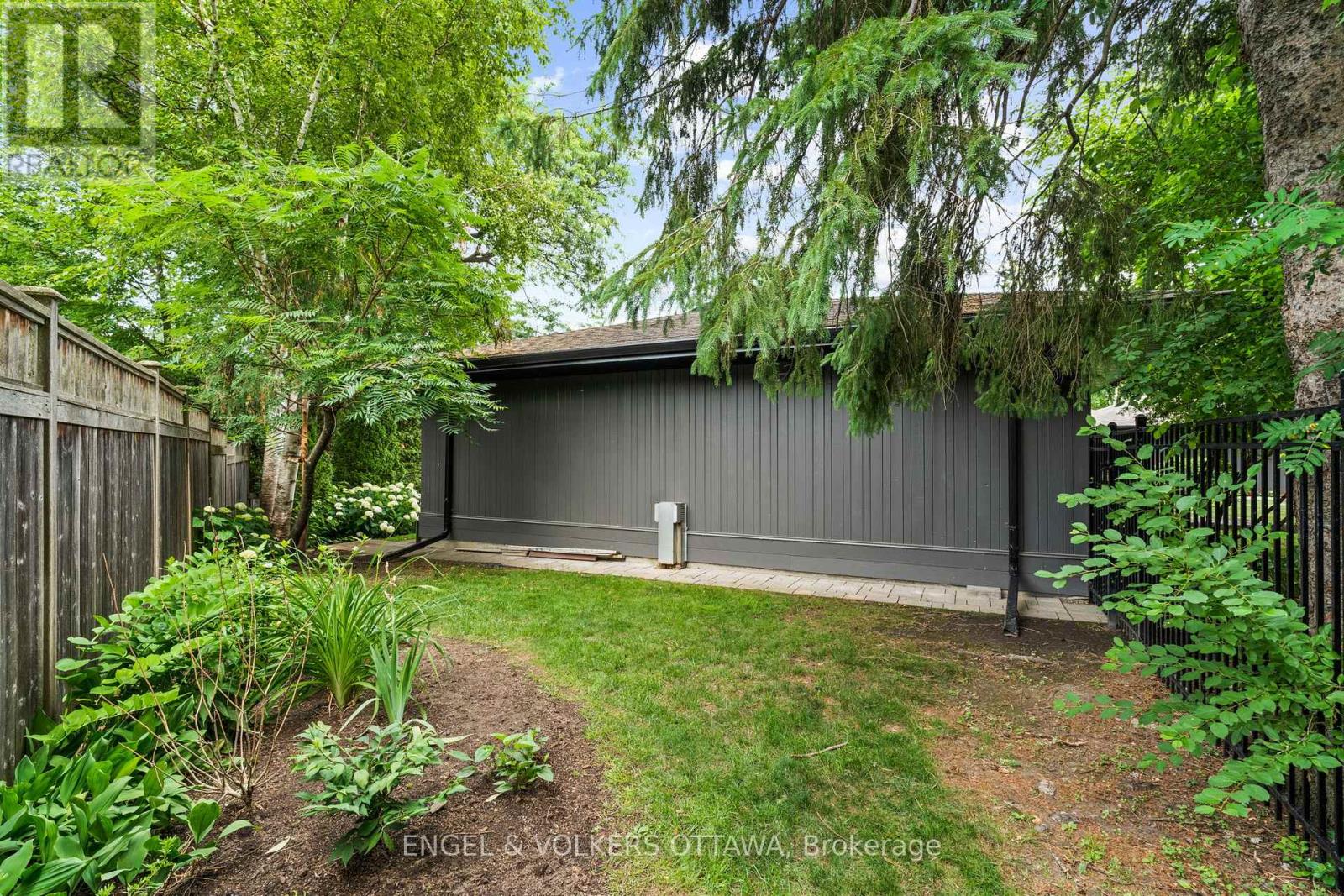 51 Lismer Crescent, Ottawa, Ontario  K2K 1A5 - Photo 41 - X13128516
