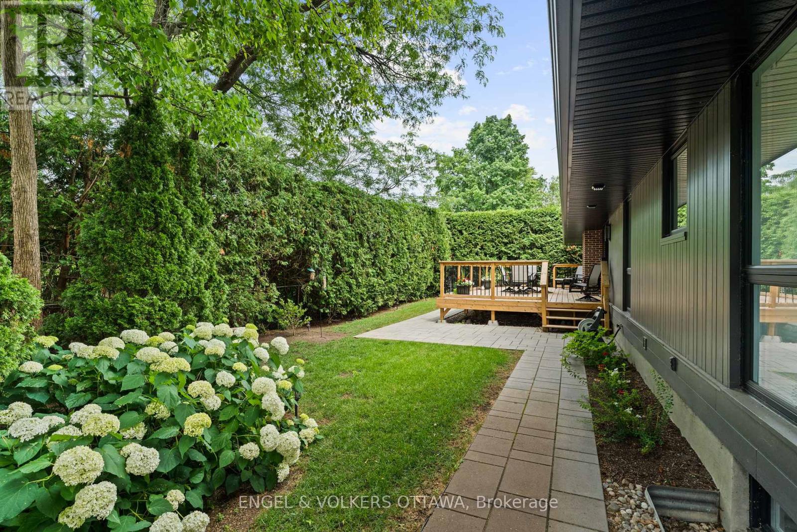 51 Lismer Crescent, Ottawa, Ontario  K2K 1A5 - Photo 42 - X13128516
