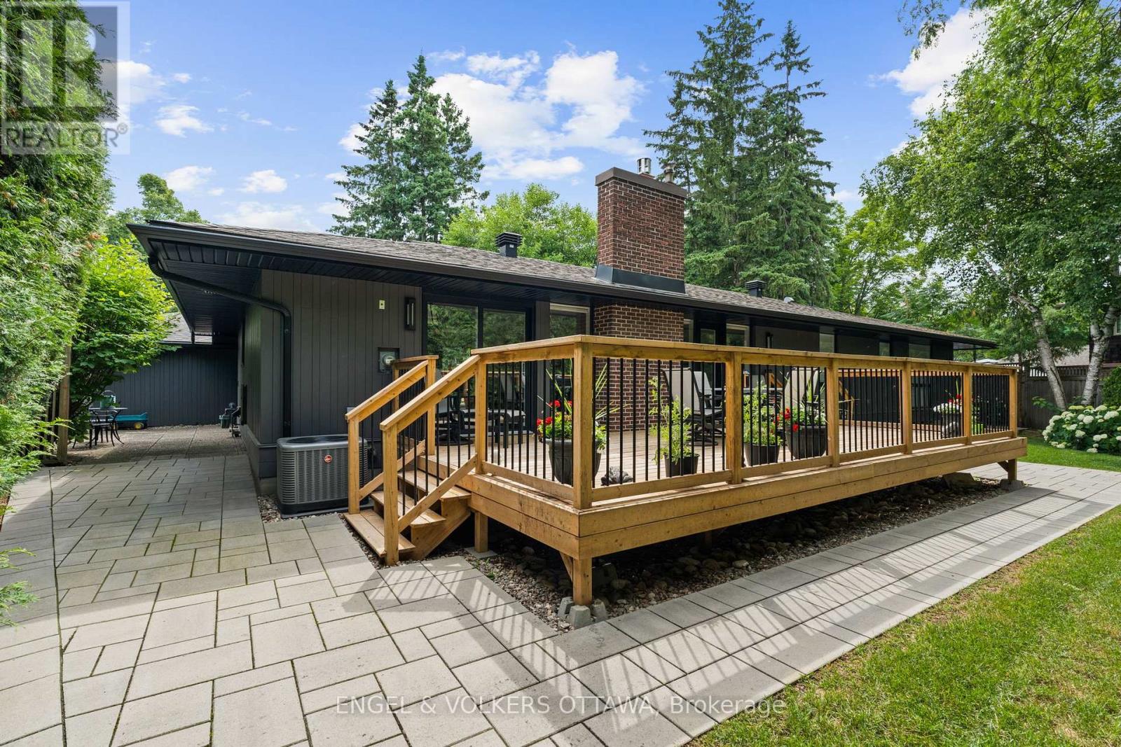 51 Lismer Crescent, Ottawa, Ontario  K2K 1A5 - Photo 43 - X13128516