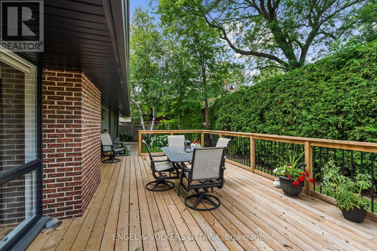 51 Lismer Crescent, Ottawa, Ontario  K2K 1A5 - Photo 44 - X13128516