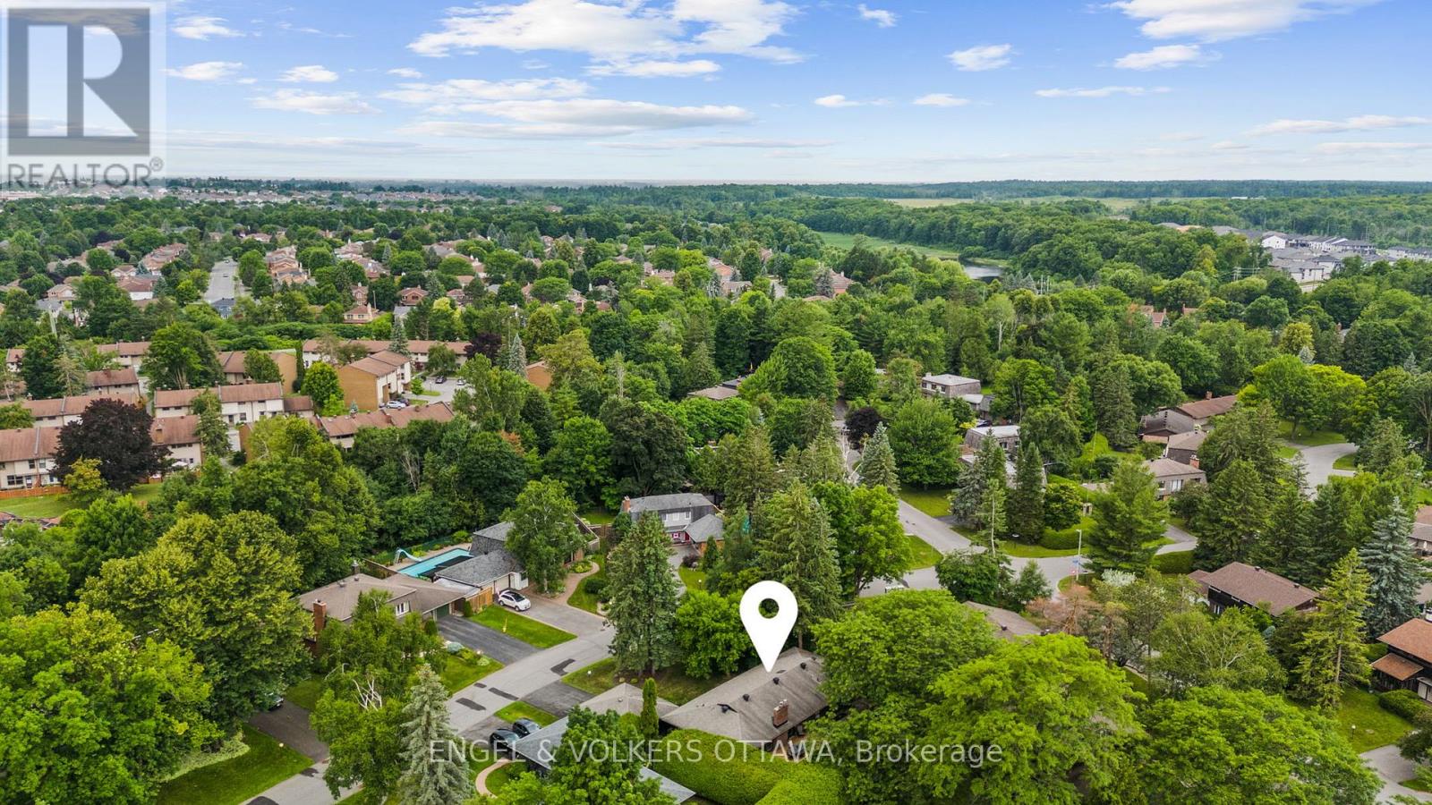 51 Lismer Crescent, Ottawa, Ontario  K2K 1A5 - Photo 45 - X13128516