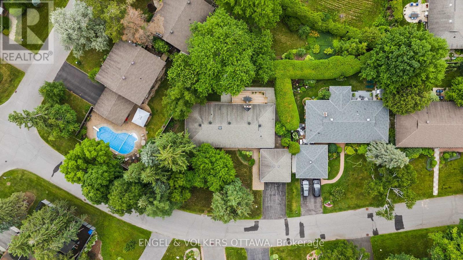 51 Lismer Crescent, Ottawa, Ontario  K2K 1A5 - Photo 46 - X13128516