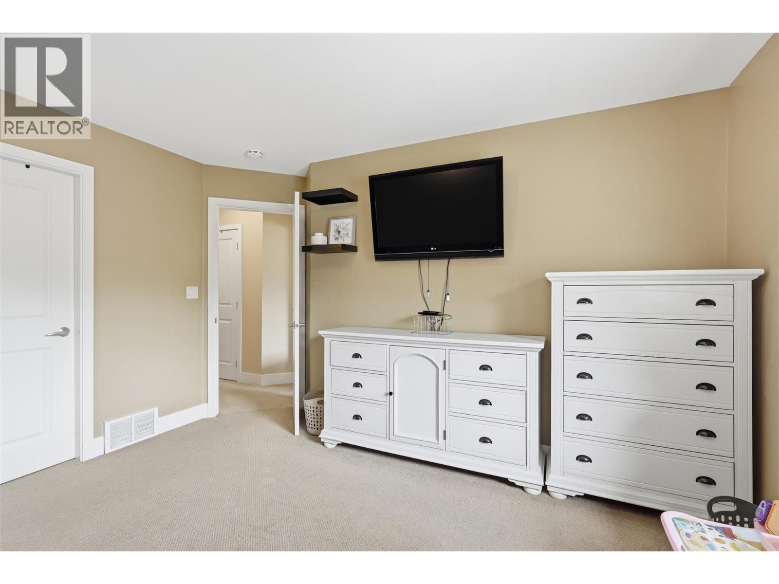 2046 Robson Place Unit# 59, Kamloops, British Columbia  V2E 0A5 - Photo 26 - 10387130