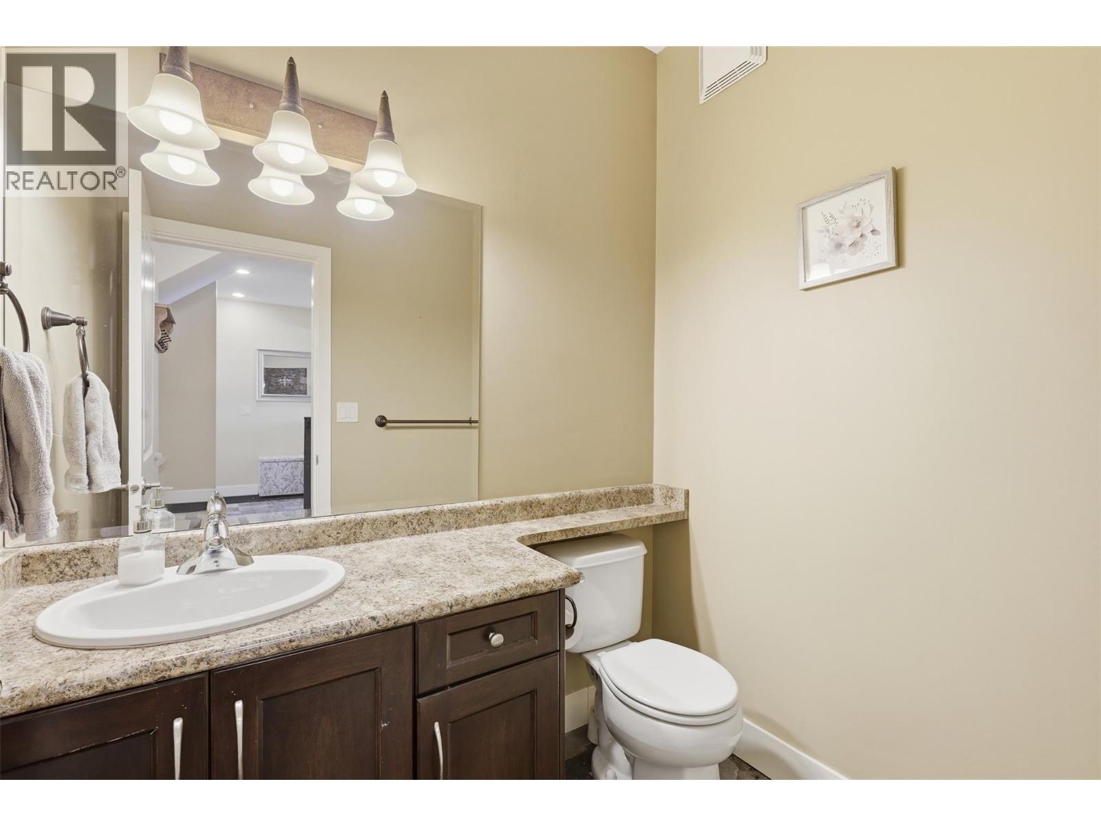 2046 Robson Place Unit# 59, Kamloops, British Columbia  V2E 0A5 - Photo 19 - 10387130