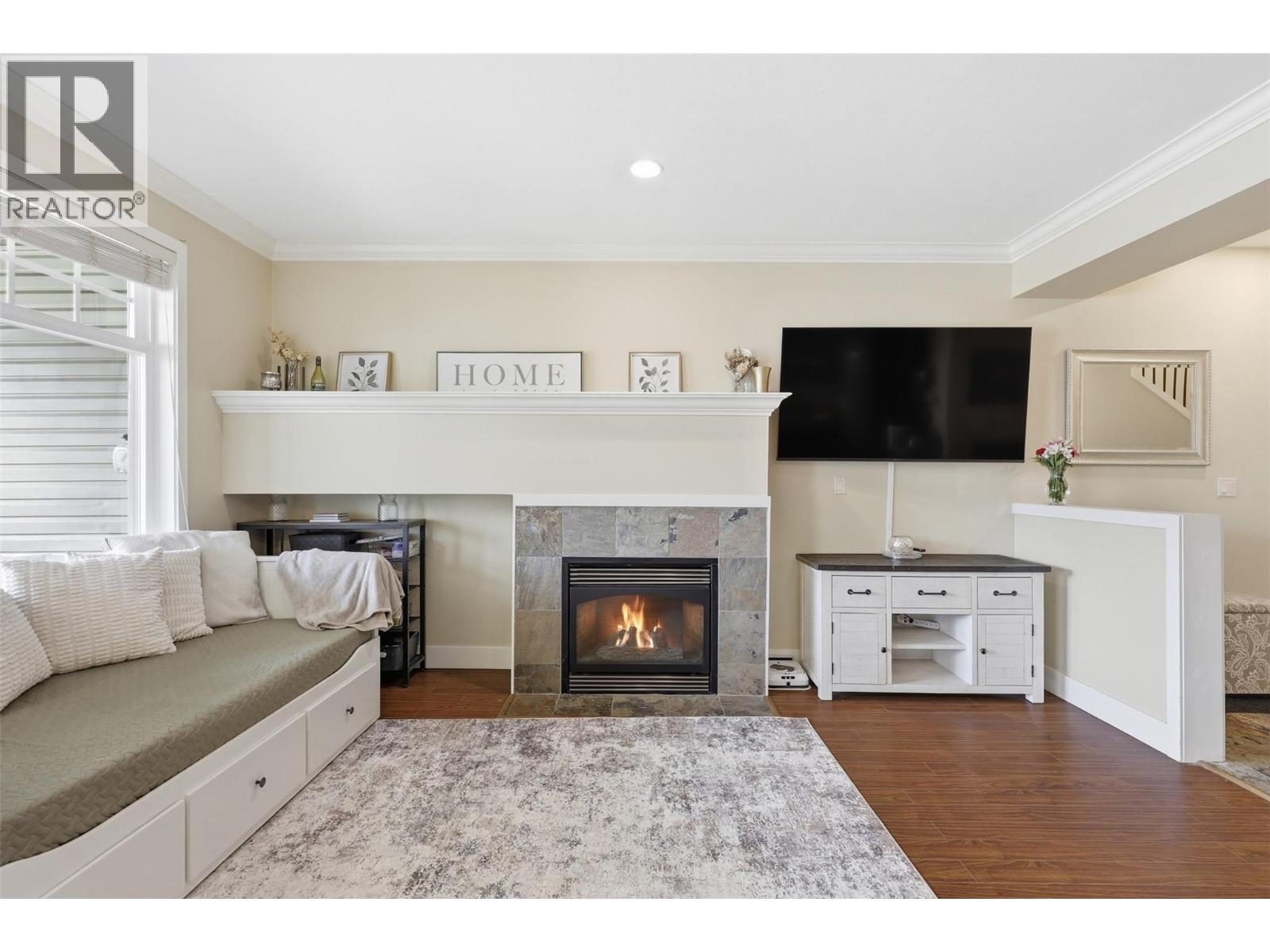 2046 Robson Place Unit# 59, Kamloops, British Columbia  V2E 0A5 - Photo 9 - 10387130