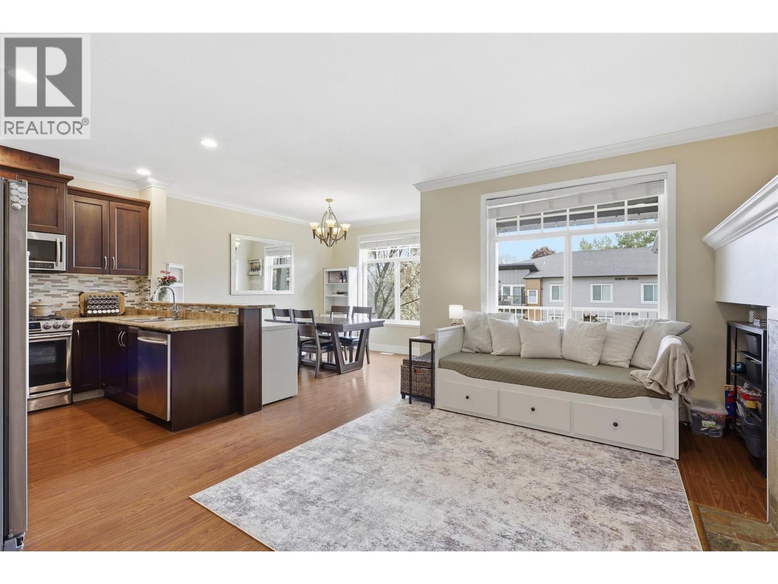 2046 Robson Place Unit# 59, Kamloops, British Columbia  V2E 0A5 - Photo 7 - 10387130