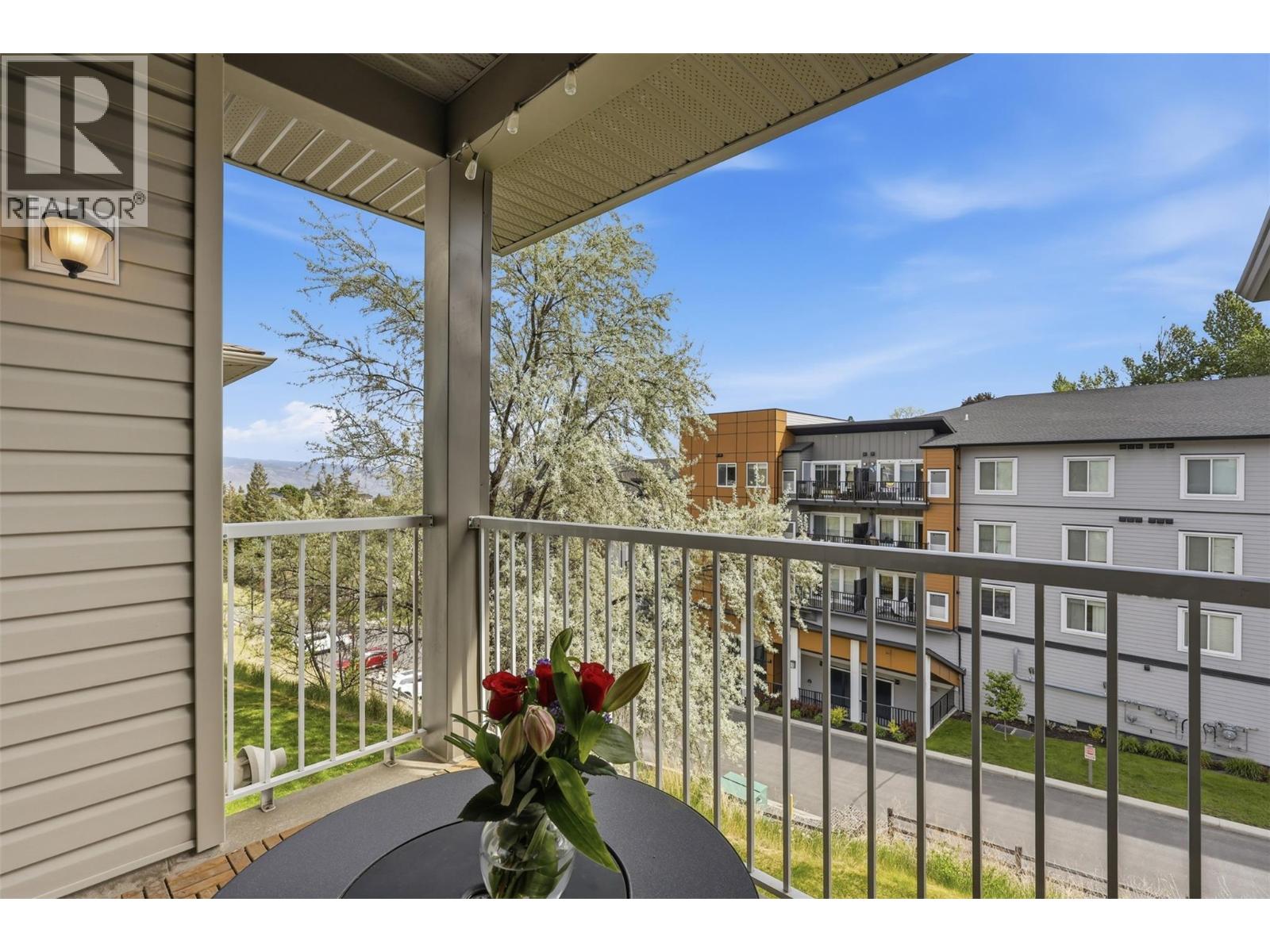 2046 Robson Place Unit# 59, Kamloops, British Columbia  V2E 0A5 - Photo 17 - 10387130