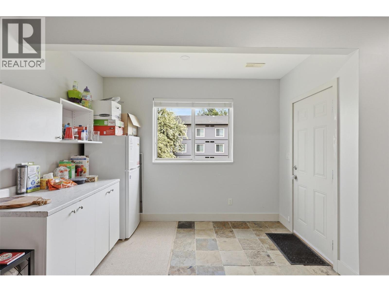 2046 Robson Place Unit# 59, Kamloops, British Columbia  V2E 0A5 - Photo 38 - 10387130