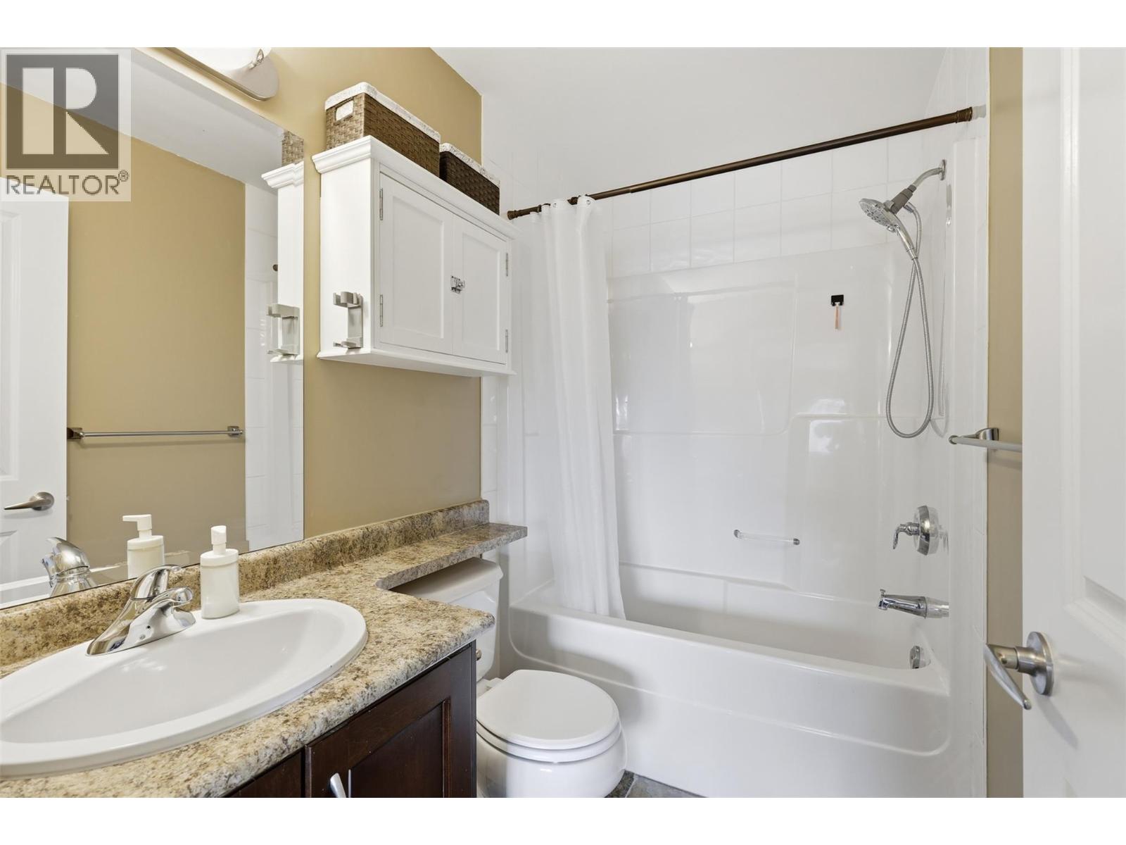 2046 Robson Place Unit# 59, Kamloops, British Columbia  V2E 0A5 - Photo 25 - 10387130