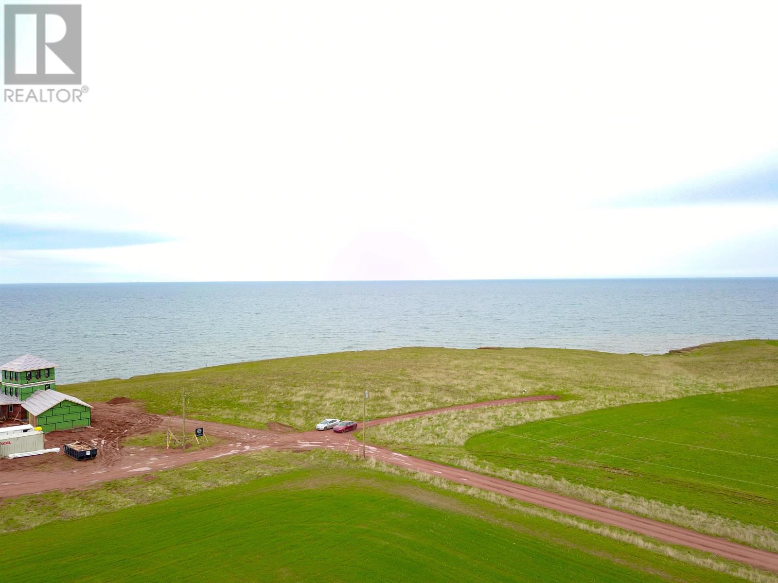3a Garnets Lane, Park Corner, Prince Edward Island  C0B 1M0 - Photo 4 - 202306607