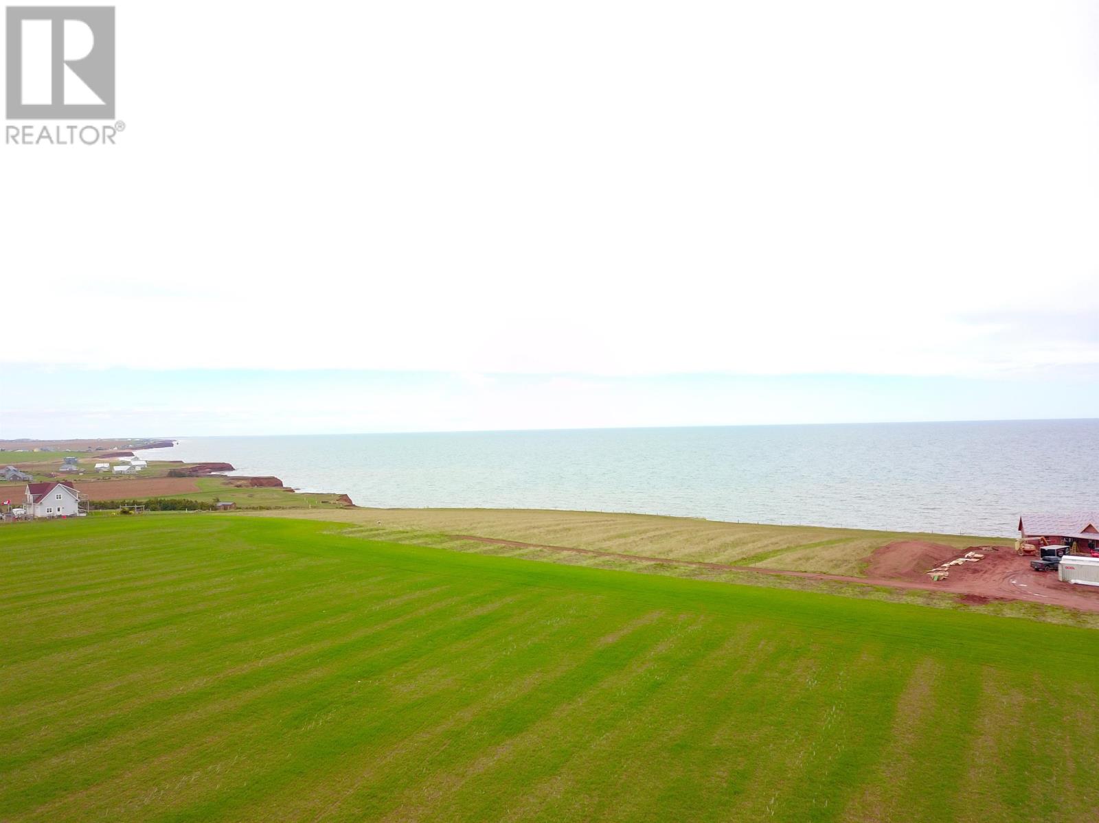 3a Garnets Lane, Park Corner, Prince Edward Island  C0B 1M0 - Photo 2 - 202306607
