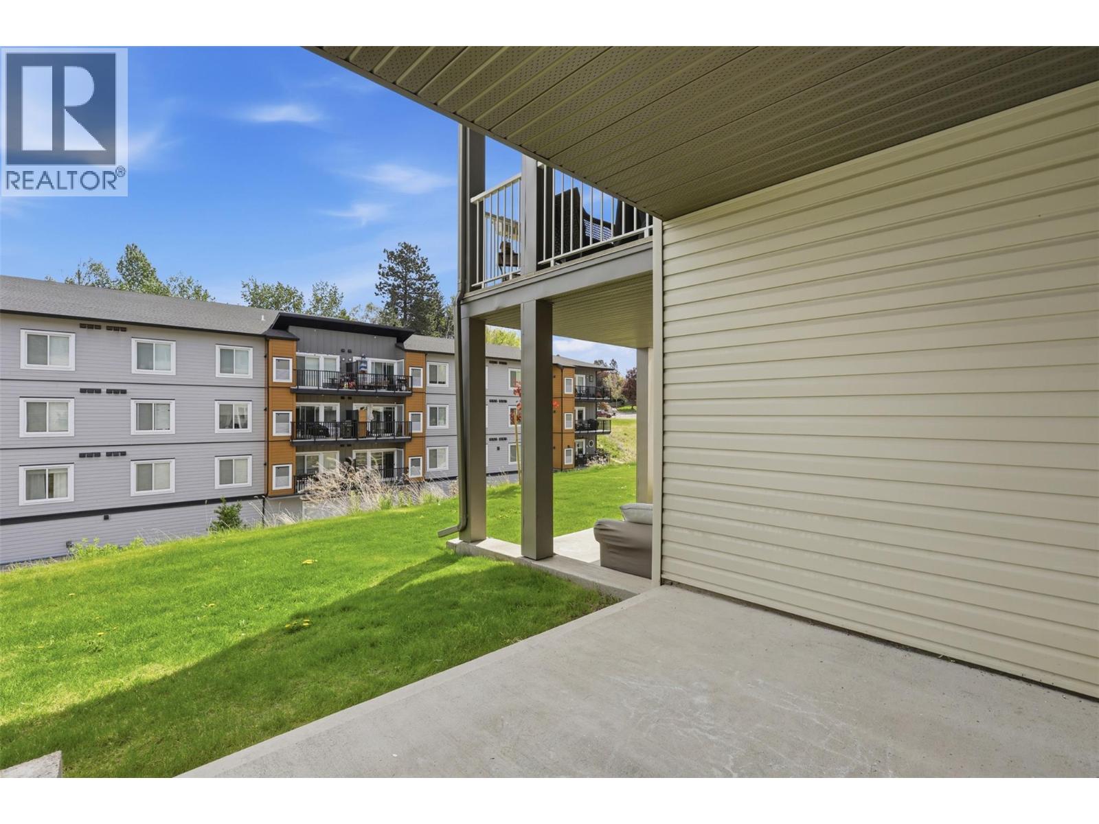 2046 Robson Place Unit# 59, Kamloops, British Columbia  V2E 0A5 - Photo 41 - 10387130
