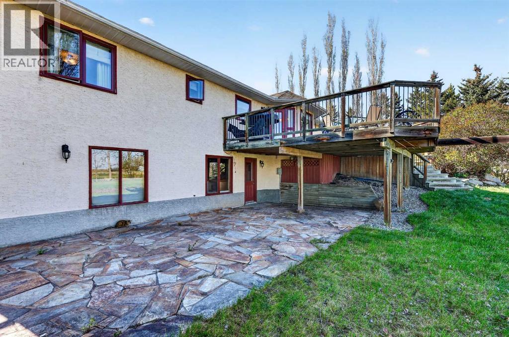225116 Range Road 281a, Rural Rocky View County, Alberta  T1X 0H7 - Photo 43 - A2310329