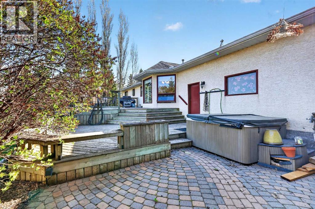 225116 Range Road 281a, Rural Rocky View County, Alberta  T1X 0H7 - Photo 39 - A2310329