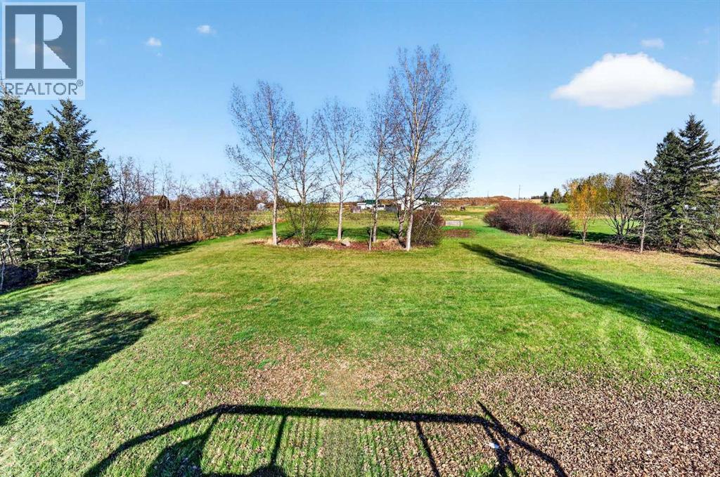 225116 Range Road 281a, Rural Rocky View County, Alberta  T1X 0H7 - Photo 42 - A2310329