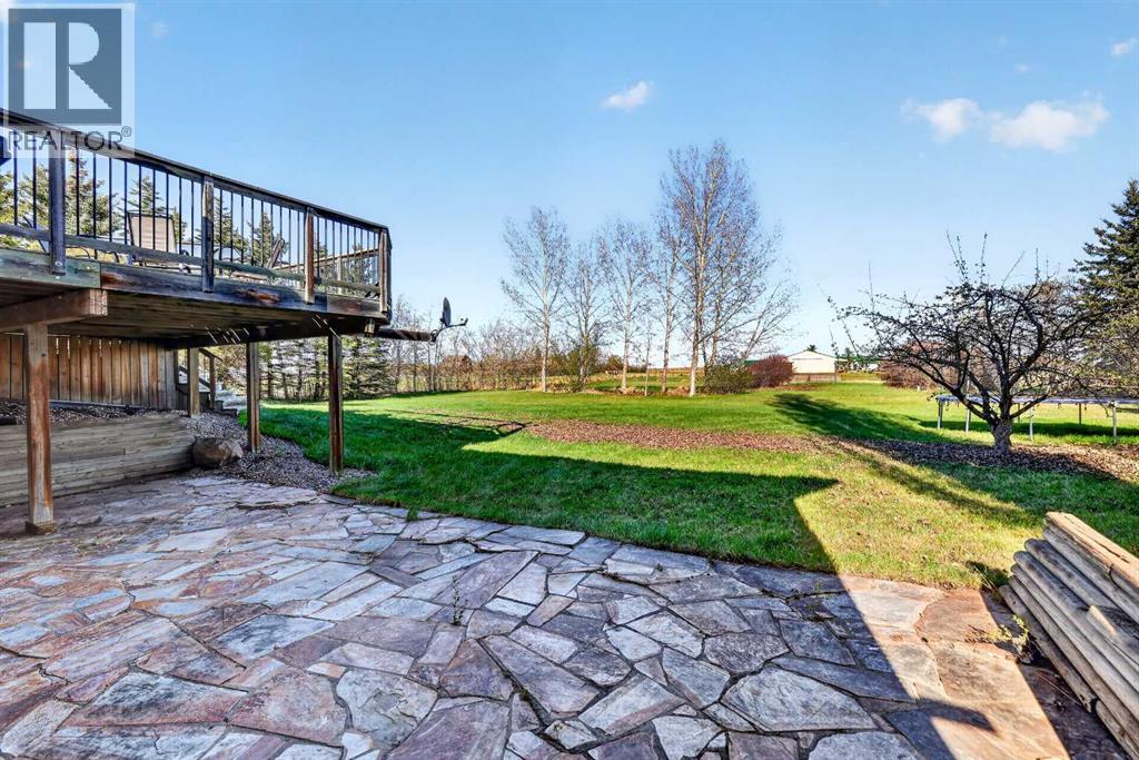 225116 Range Road 281a, Rural Rocky View County, Alberta  T1X 0H7 - Photo 44 - A2310329