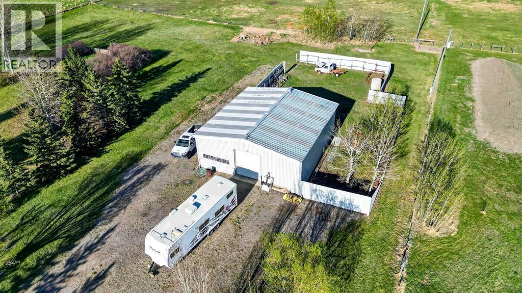 225116 Range Road 281a, Rural Rocky View County, Alberta  T1X 0H7 - Photo 47 - A2310329