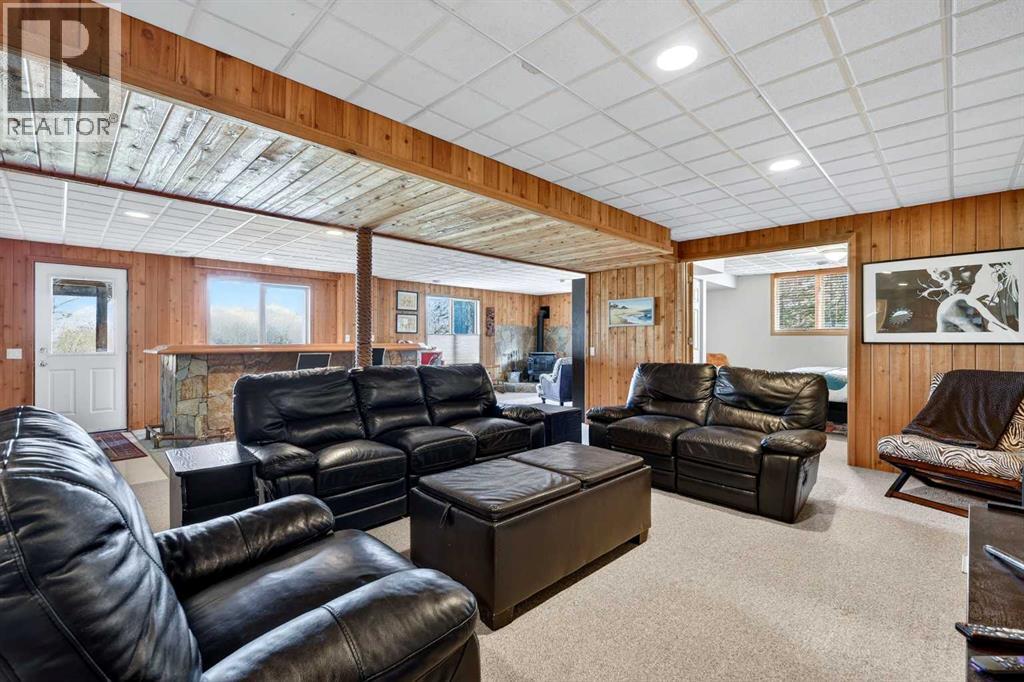225116 Range Road 281a, Rural Rocky View County, Alberta  T1X 0H7 - Photo 31 - A2310329