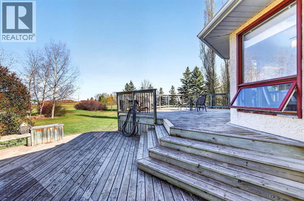 225116 Range Road 281a, Rural Rocky View County, Alberta  T1X 0H7 - Photo 40 - A2310329
