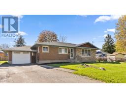 1 GLADMAN AVENUE, St. Catharines, Ontario