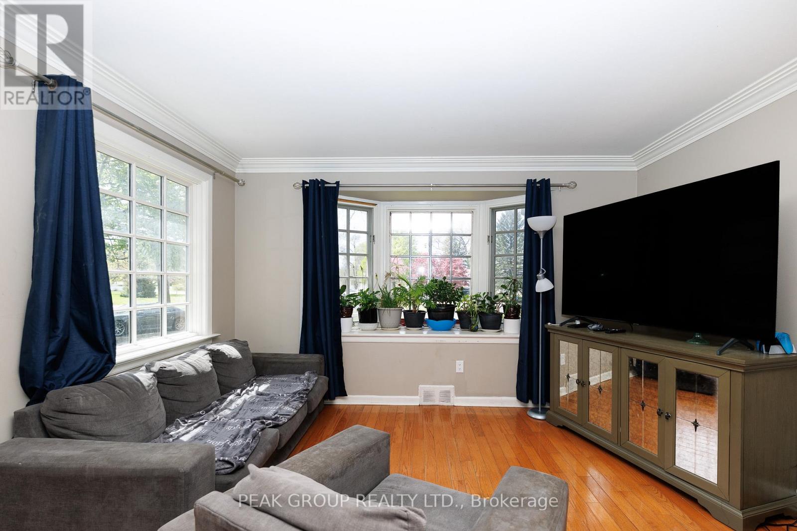 5524 Woodland Boulevard, Niagara Falls, Ontario  L2G 5K5 - Photo 10 - X13128574
