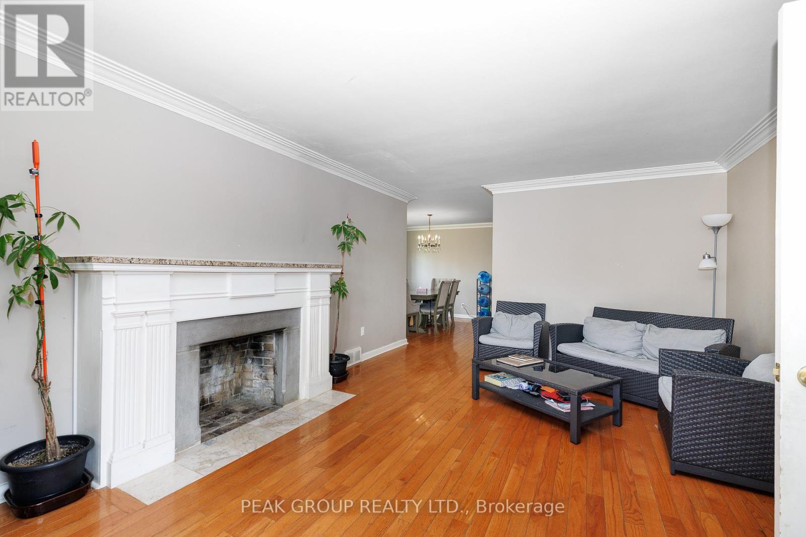 5524 Woodland Boulevard, Niagara Falls, Ontario  L2G 5K5 - Photo 11 - X13128574