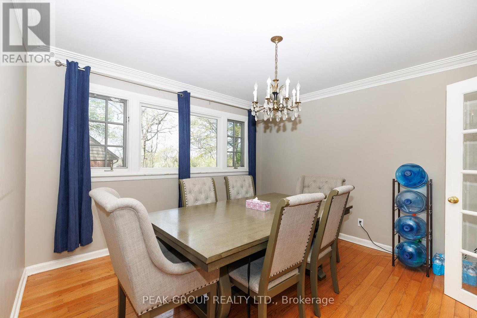 5524 Woodland Boulevard, Niagara Falls, Ontario  L2G 5K5 - Photo 13 - X13128574